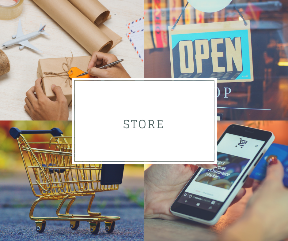 Store